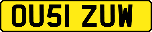 OU51ZUW