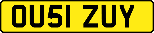 OU51ZUY