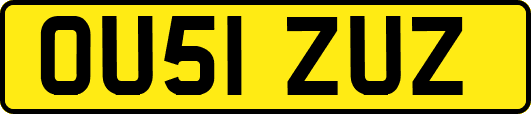 OU51ZUZ