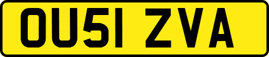 OU51ZVA