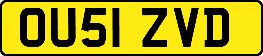 OU51ZVD