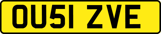 OU51ZVE