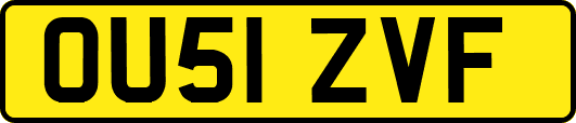 OU51ZVF