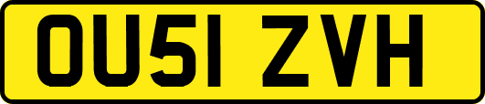OU51ZVH