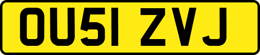 OU51ZVJ
