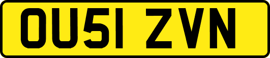 OU51ZVN