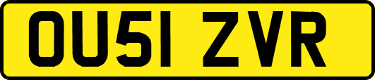 OU51ZVR