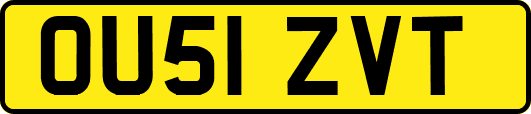 OU51ZVT