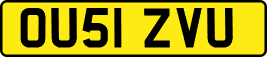 OU51ZVU