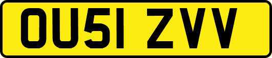 OU51ZVV