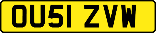 OU51ZVW