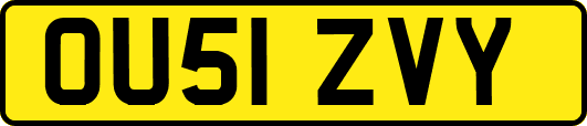 OU51ZVY