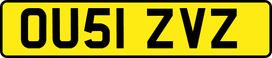 OU51ZVZ