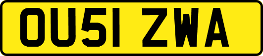 OU51ZWA