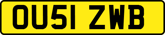 OU51ZWB