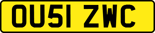 OU51ZWC