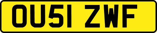 OU51ZWF