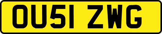 OU51ZWG