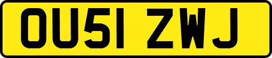 OU51ZWJ
