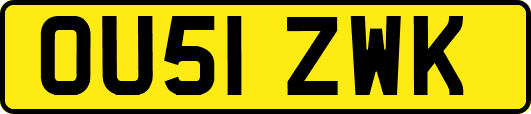 OU51ZWK