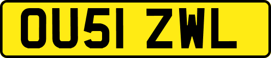 OU51ZWL