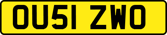 OU51ZWO