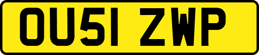 OU51ZWP