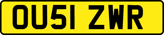 OU51ZWR