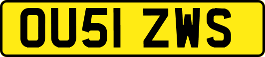 OU51ZWS