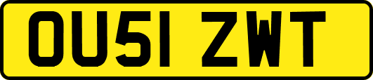 OU51ZWT