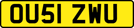 OU51ZWU