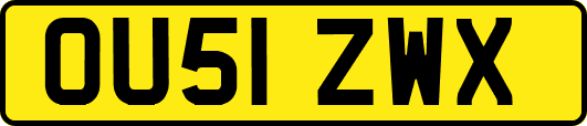 OU51ZWX