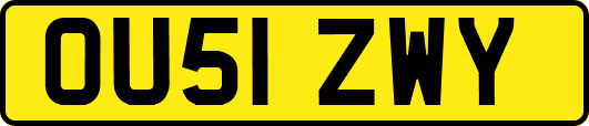 OU51ZWY