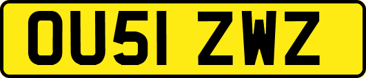 OU51ZWZ