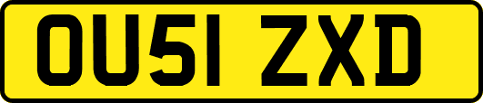 OU51ZXD