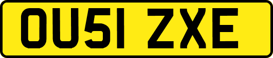 OU51ZXE