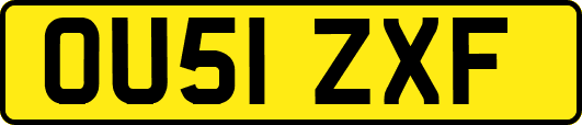 OU51ZXF