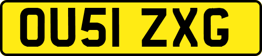OU51ZXG