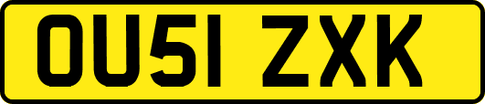 OU51ZXK