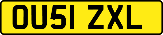 OU51ZXL