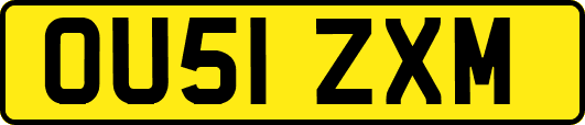 OU51ZXM