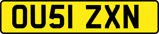 OU51ZXN