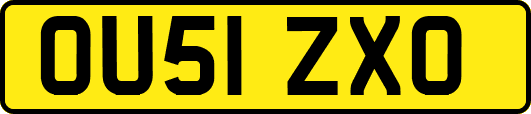 OU51ZXO