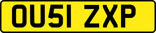 OU51ZXP