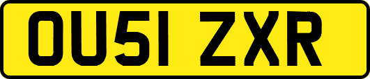 OU51ZXR