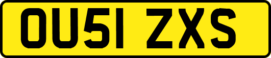 OU51ZXS