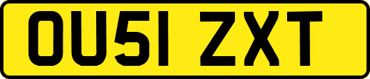 OU51ZXT