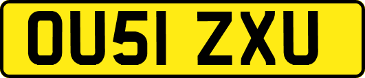 OU51ZXU