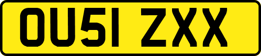 OU51ZXX