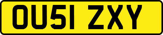 OU51ZXY